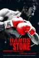 Hands of Stone 