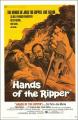 Hands of the Ripper 