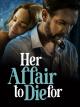 Her Affair to Die For 