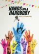 Hands on a Hard Body: The Documentary 