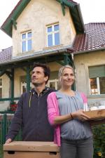 Handwerker und andere Katastrophen (TV)