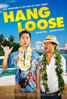 Hang Loose  - Poster / Main Image