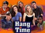Hang Time (TV Series)