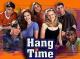 Hang Time (TV Series) (Serie de TV)