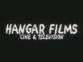 Hangar Films
