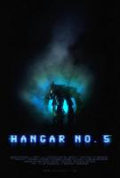 Hangar No. 5 (C) - Poster / Imagen Principal