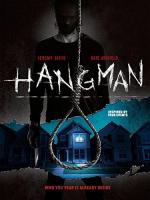 Hangman  - Poster / Imagen Principal