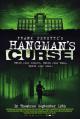 Hangman's Curse 