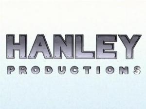 Hanley Productions