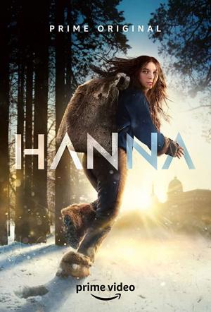 Hanna (TV Series)