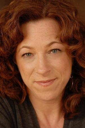 Hanna Dworkin
