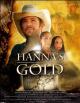 El oro de Hanna 