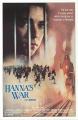 Hanna's War 