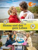 Hanna und das gute Leben (TV)