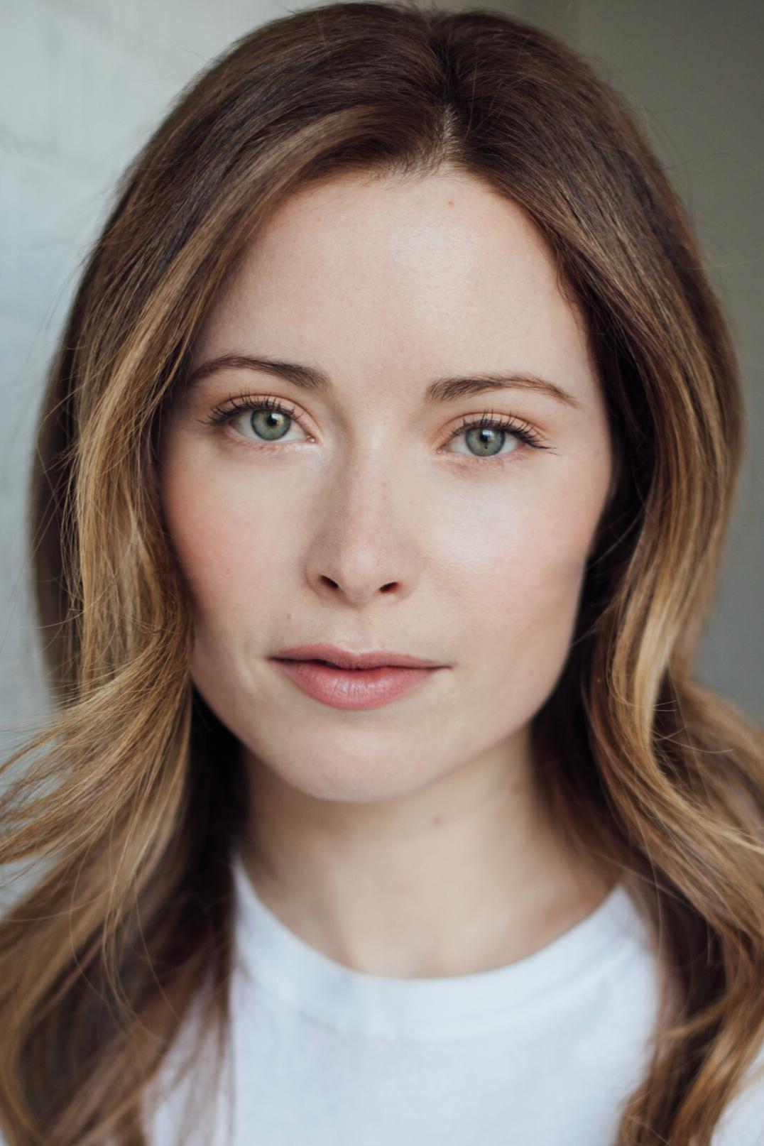 Hannah emily anderson filmaffinity