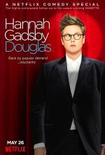 Hannah Gadsby: Douglas (TV)