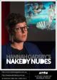 Hannah Gadsby's Nakedy Nudes (TV Miniseries)
