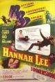 Hannah Lee: An American Primitive 