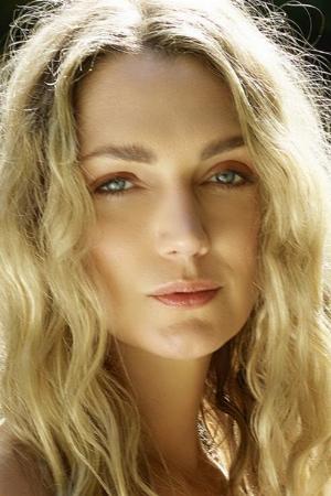 Hannah Levien