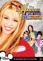 Hannah Montana (Serie de TV) - Posters