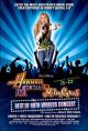 Hannah Montana & Miley Cyrus 3D en concierto - Lo mejor de dos mundos 
