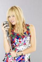 Hannah Montana: La película  - Promo