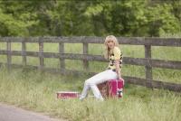 Hannah Montana: La película  - Fotogramas