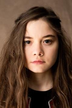 Hannah Schiller