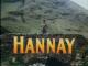 Hannay (TV Series) (TV Series)