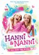 Hanni & Nanni 