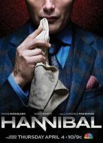 Hannibal (Serie de TV)