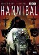 Hannibal (Hannibal: Rome's Worst Nightmare) (TV) (TV)