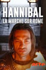 Hannibal - Marsch auf Rom (TV)