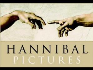 Hannibal Pictures