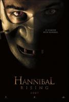 Hannibal: El origen del mal  - Poster / Imagen Principal