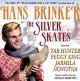 Hans Brinker y los patines de plata (TV)