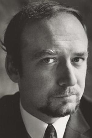 Hans Croiset