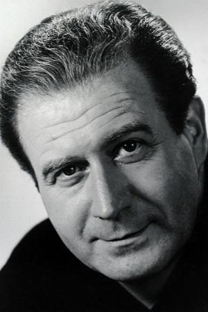 Hans-Joachim Kulenkampff