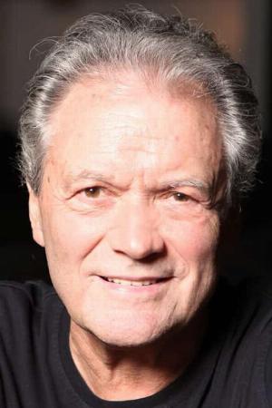 Hans-Jürgen Bäumler