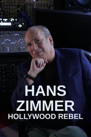 Hans Zimmer. La BSO de Hollywood 