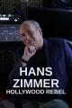 Hans Zimmer. La BSO de Hollywood 