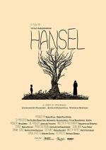 Hansel (C)