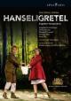 Hansel and Gretel (TV)
