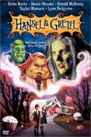 Hansel y Gretel: El cuento  - Poster / Imagen Principal
