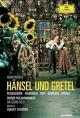 Hansel y Gretel (TV)