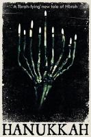 Hanukkah  - Poster / Main Image