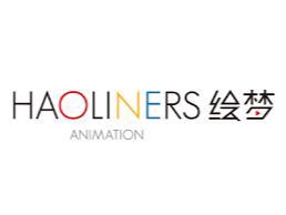 Haoliners Animation