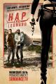 Hap and Leonard (TV Series)