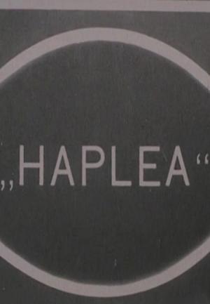 Haplea (S)