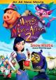Happily N'Ever After 2 